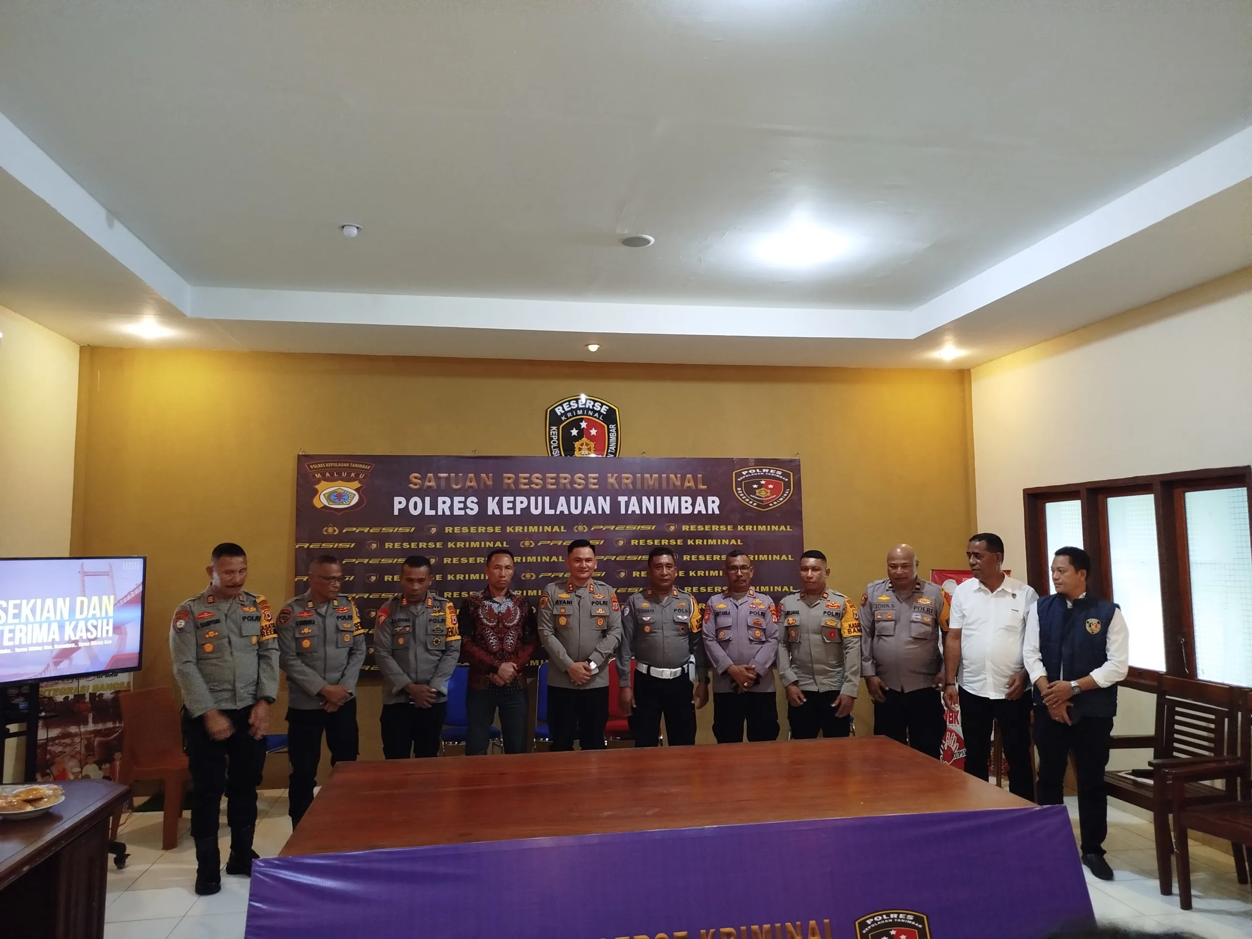 IMG 20251231 123613 scaled