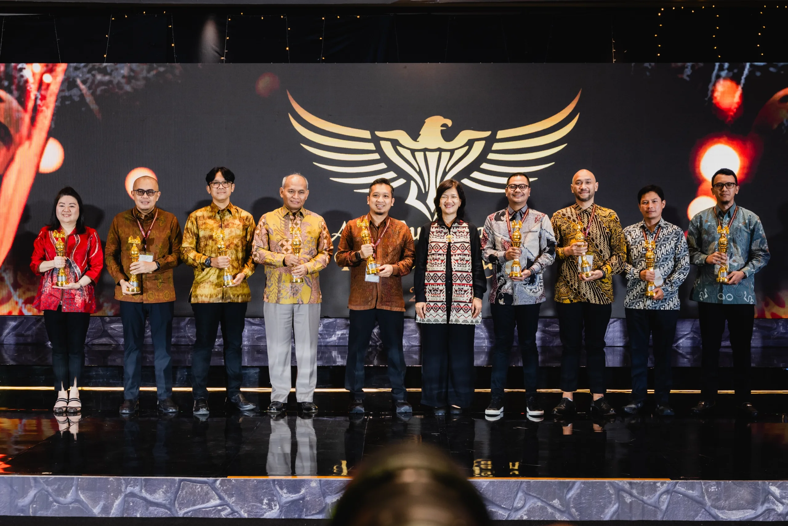 SAVE 20251201 122400 scaled