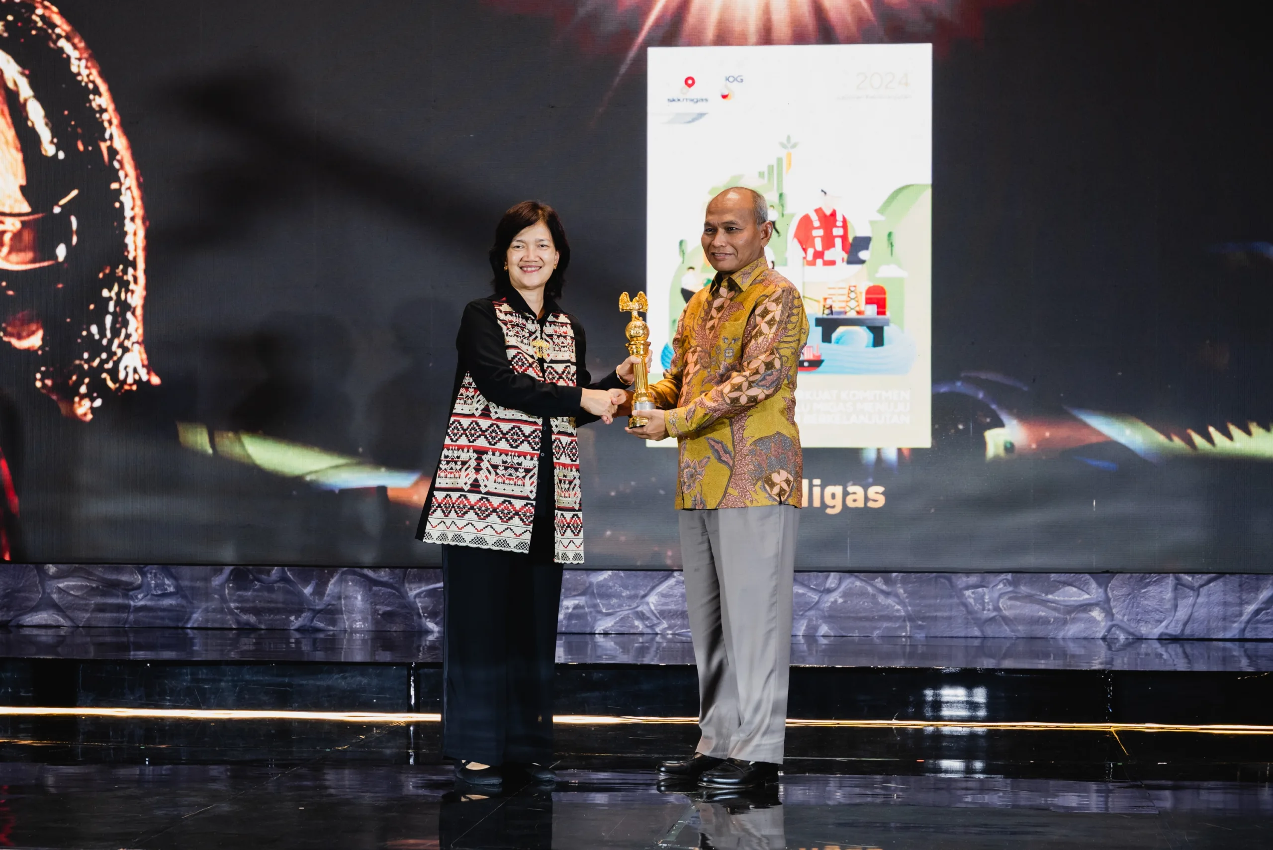 SAVE 20251201 122421 scaled