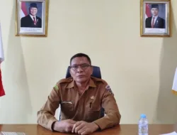 PAD Kepulauan Tanimbar Melonjak 51 Persen, Kemandirian Fiskal Tembus 5,27 Persen