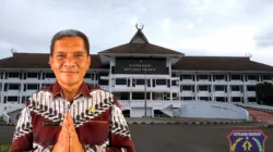 20260114 170210 0000