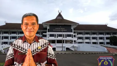 20260114 170210 0000