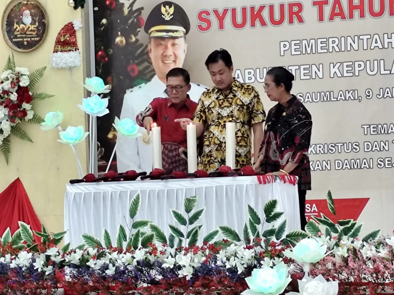 2e9b9916ccce4678b8aa5e98774496c9