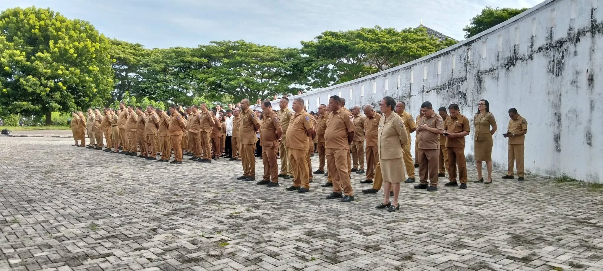 FB IMG 1767578931523