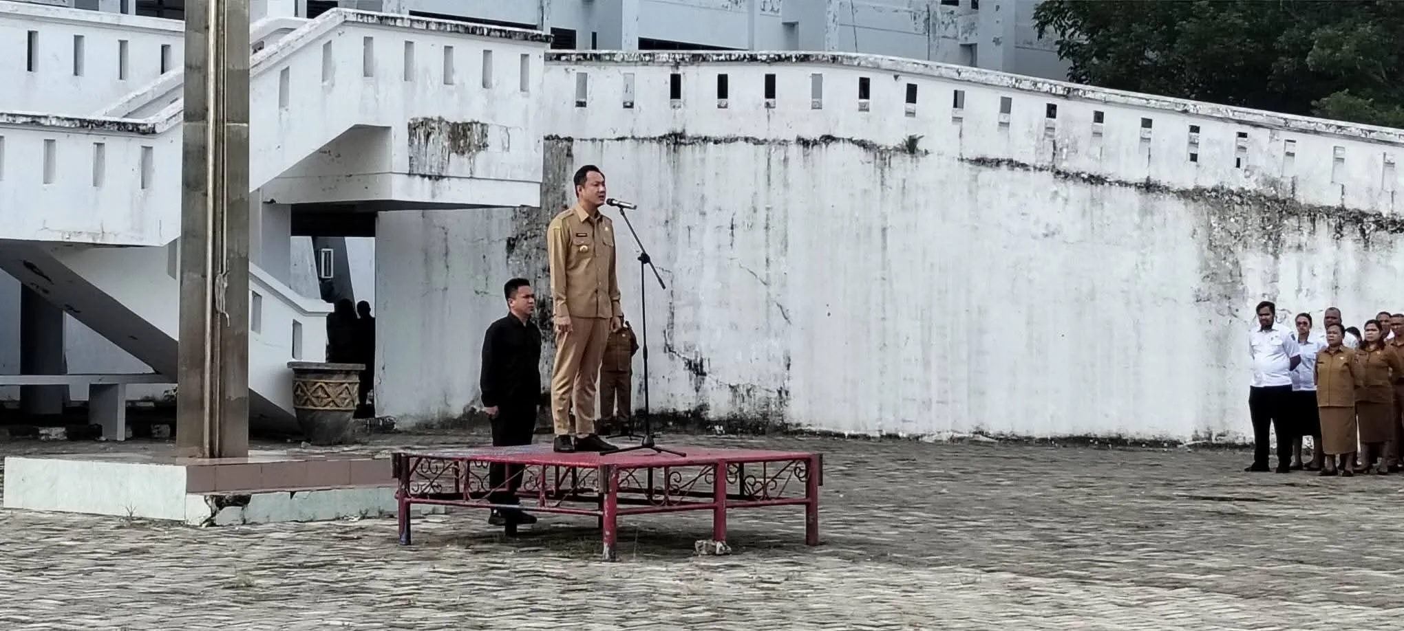 FB IMG 1767578935654