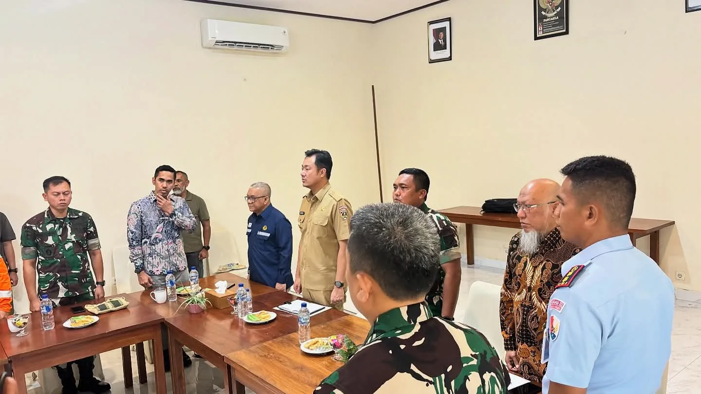 FB IMG 1769520332368