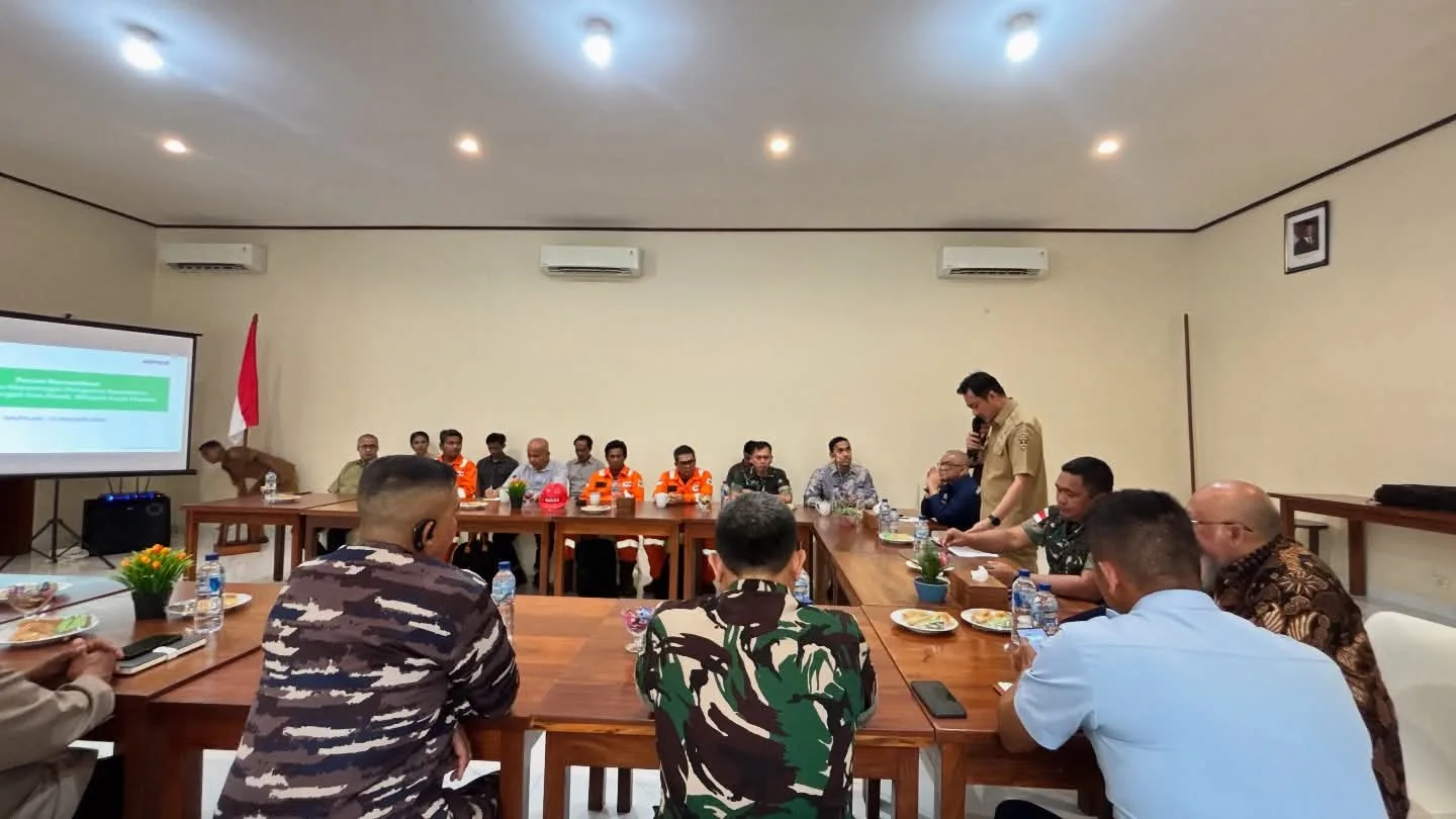 FB IMG 1769520337432