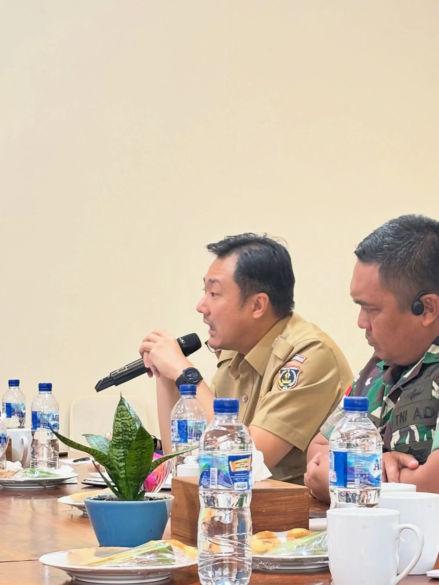 FB IMG 1769520361873