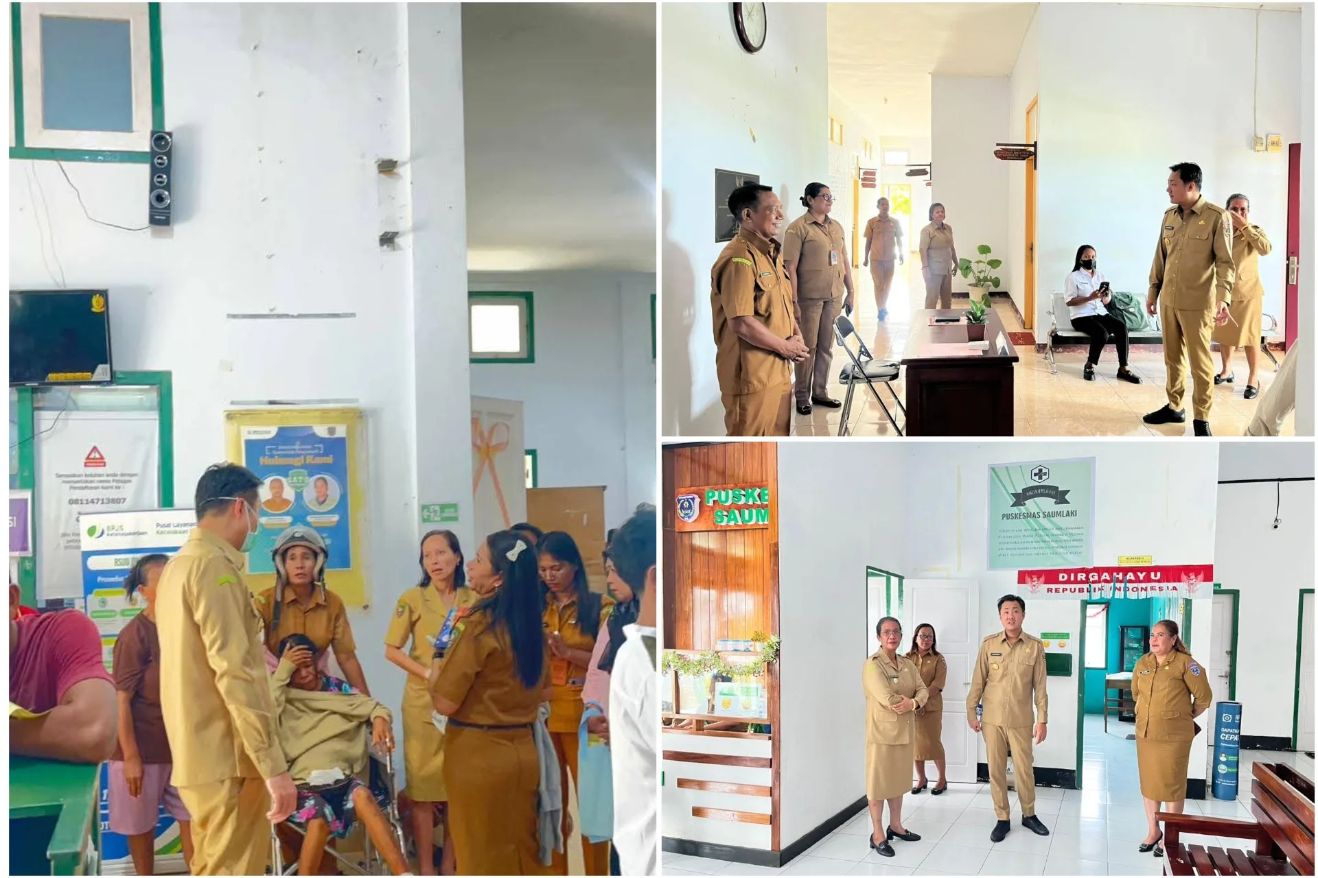 Buka Lembaran Baru 2026, Bupati–Wabup Tanimbar Sidak OPD, Disiplin ASN Jadi Sorotan 1 FunPic 20260105 180239542