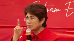 IMG 20260122 WA00411