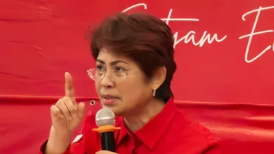 IMG 20260122 WA00411