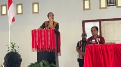 IMG 20260122 WA0158 1