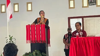 IMG 20260122 WA0158 1