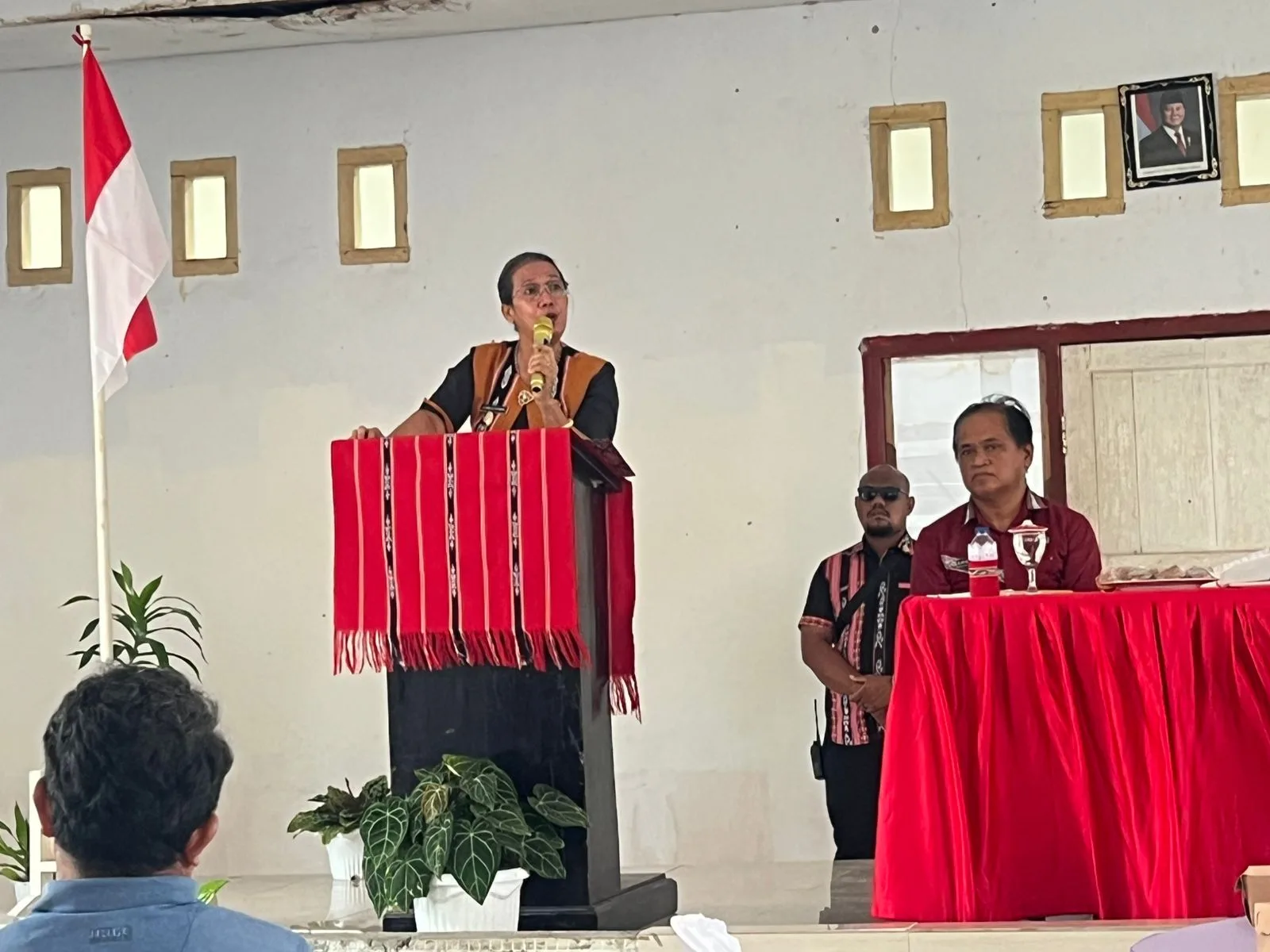 IMG 20260122 WA0158 1