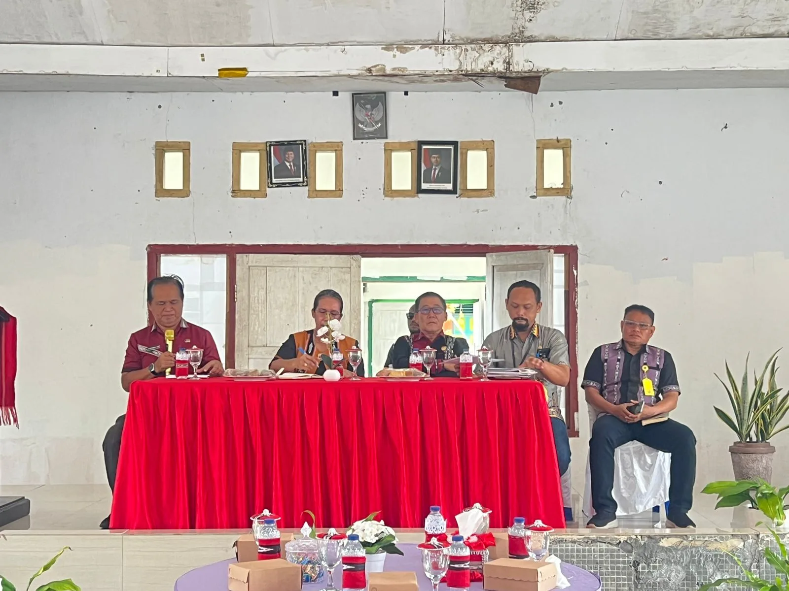 IMG 20260122 WA0168 1