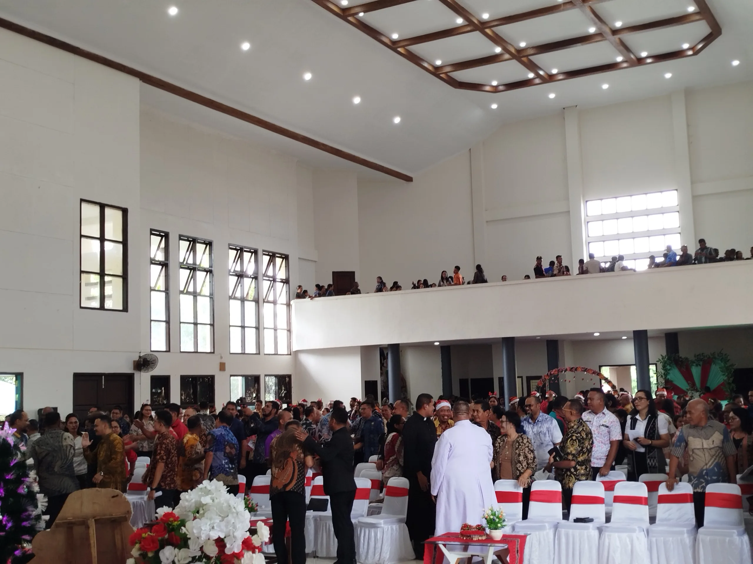 IMG 20260109 113214 scaled