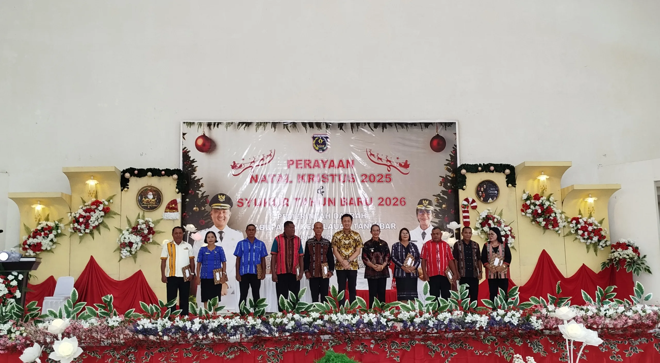 IMG 20260109 120118 scaled