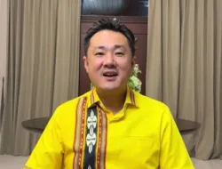 Ukur Loyalitas dan Integritas, Bupati-Wabup Tanimbar Wawancarai Pejabat Eselon II