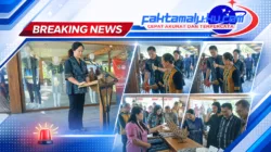 Berita terkini dari Faktamaluku.com