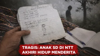 ChatGPT Image 9 Feb 2026 15.27.03 1