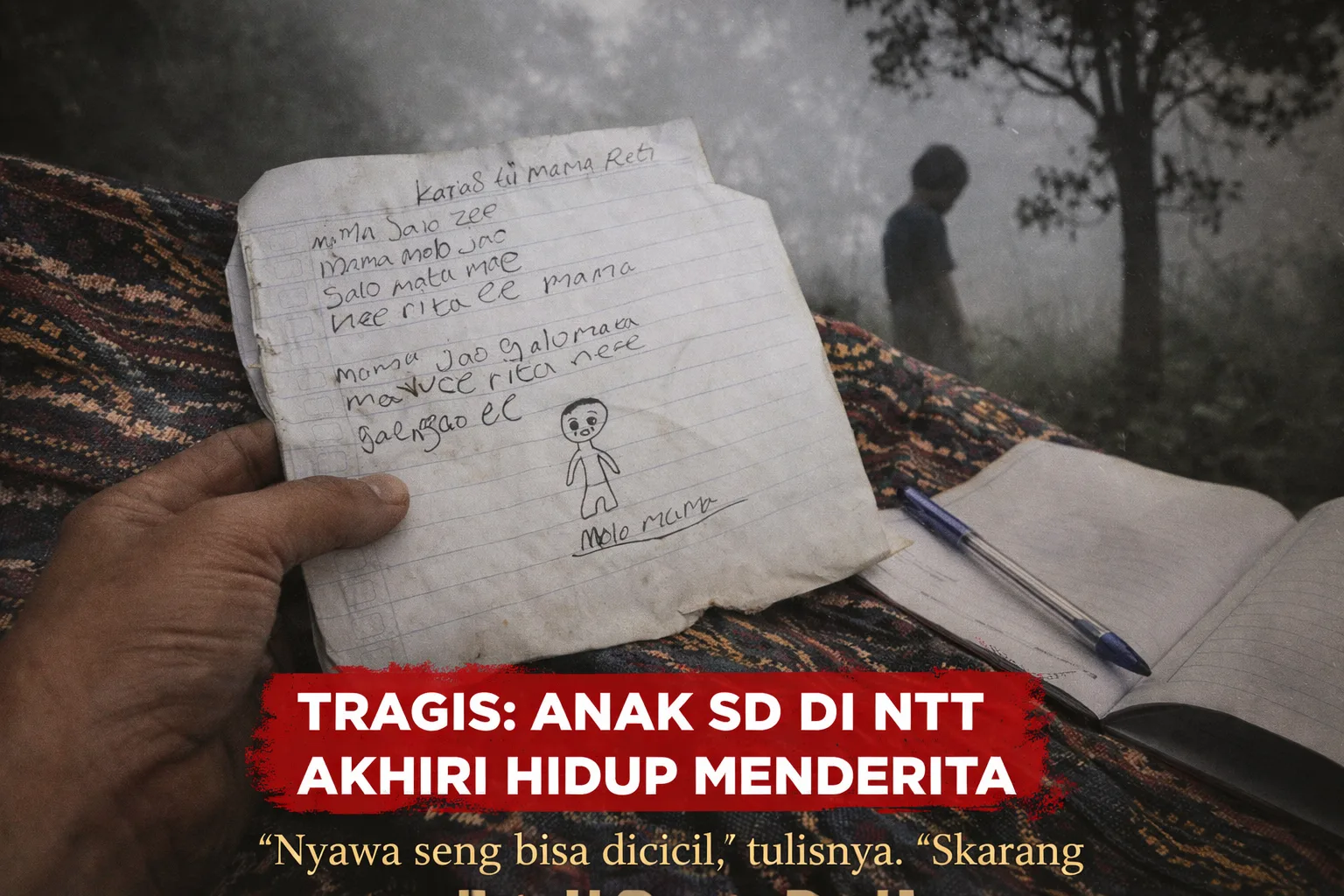 ChatGPT Image 9 Feb 2026 15.27.03 1