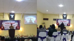 FunPic 20260210 013239337