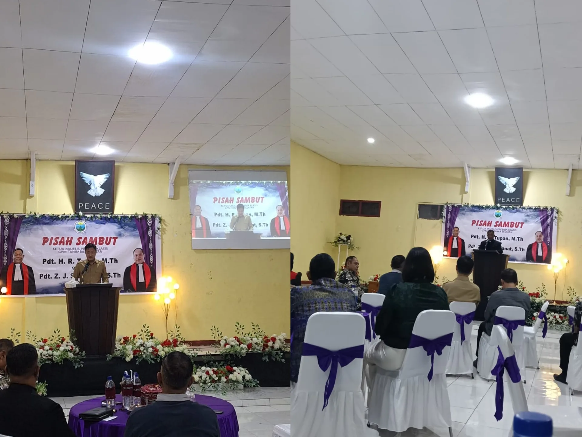 FunPic 20260210 013239337