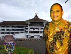 Kabag Hukum Tanimbar Sentil Isu UP3: Jangan Giring Opini Sesat