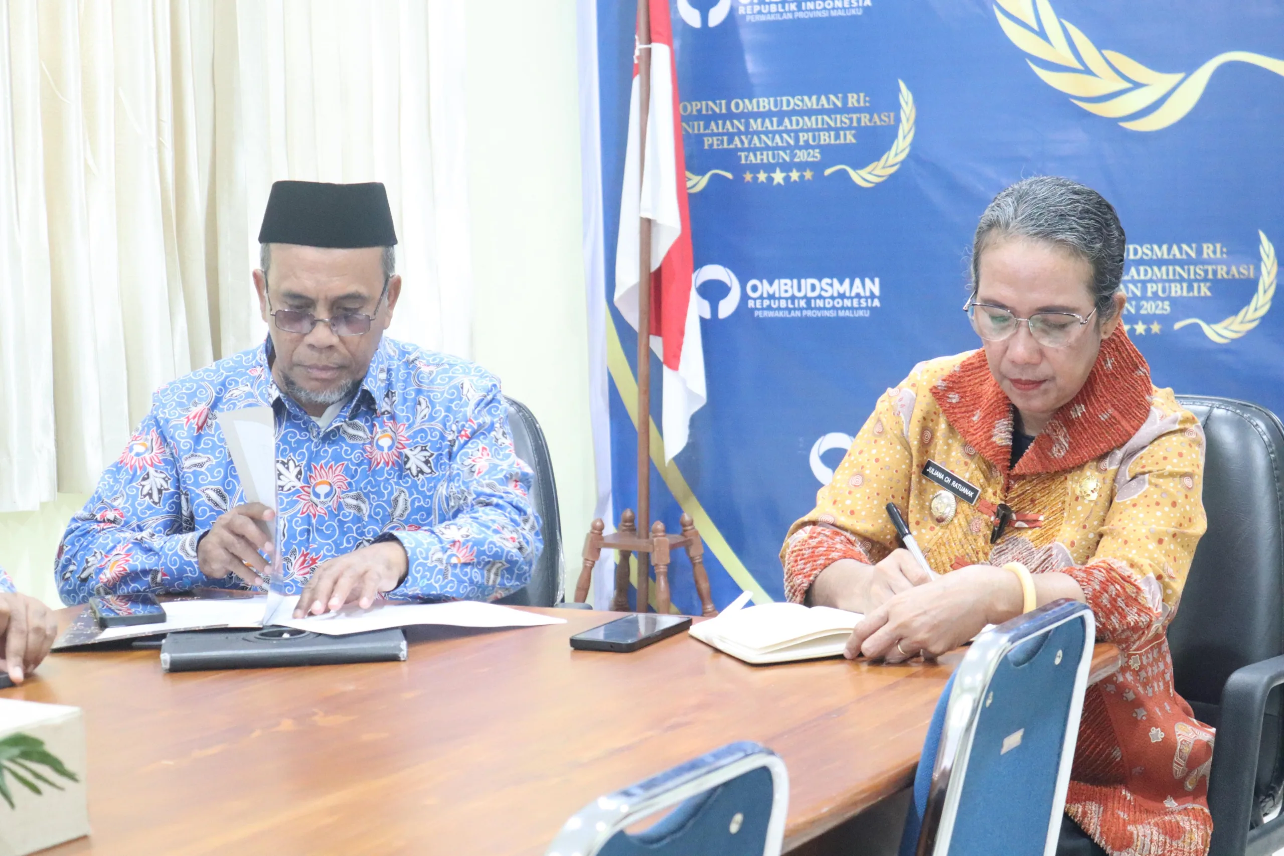 IMG 20260211 WA0111 scaled