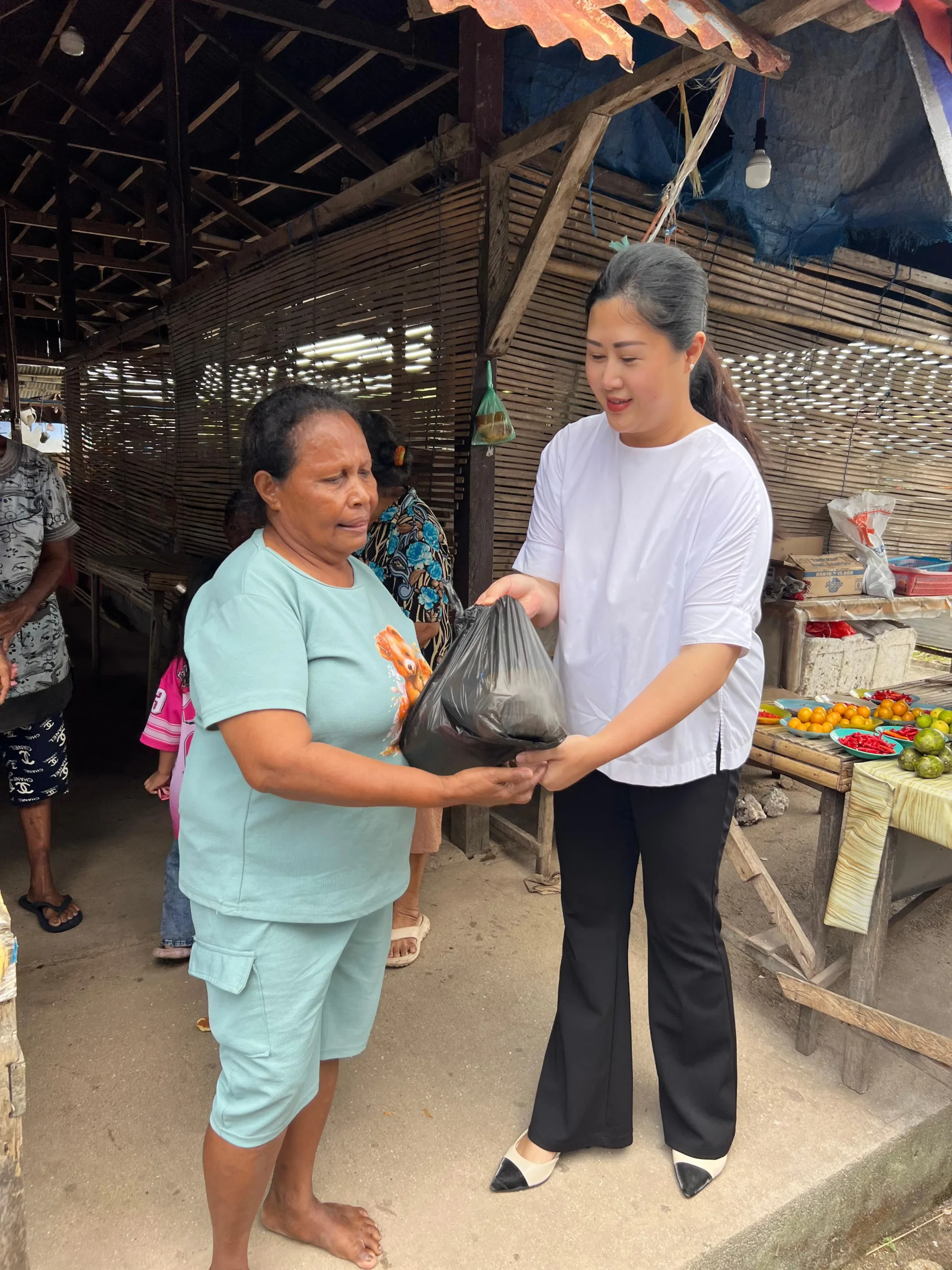 IMG 20260214 WA0104 scaled