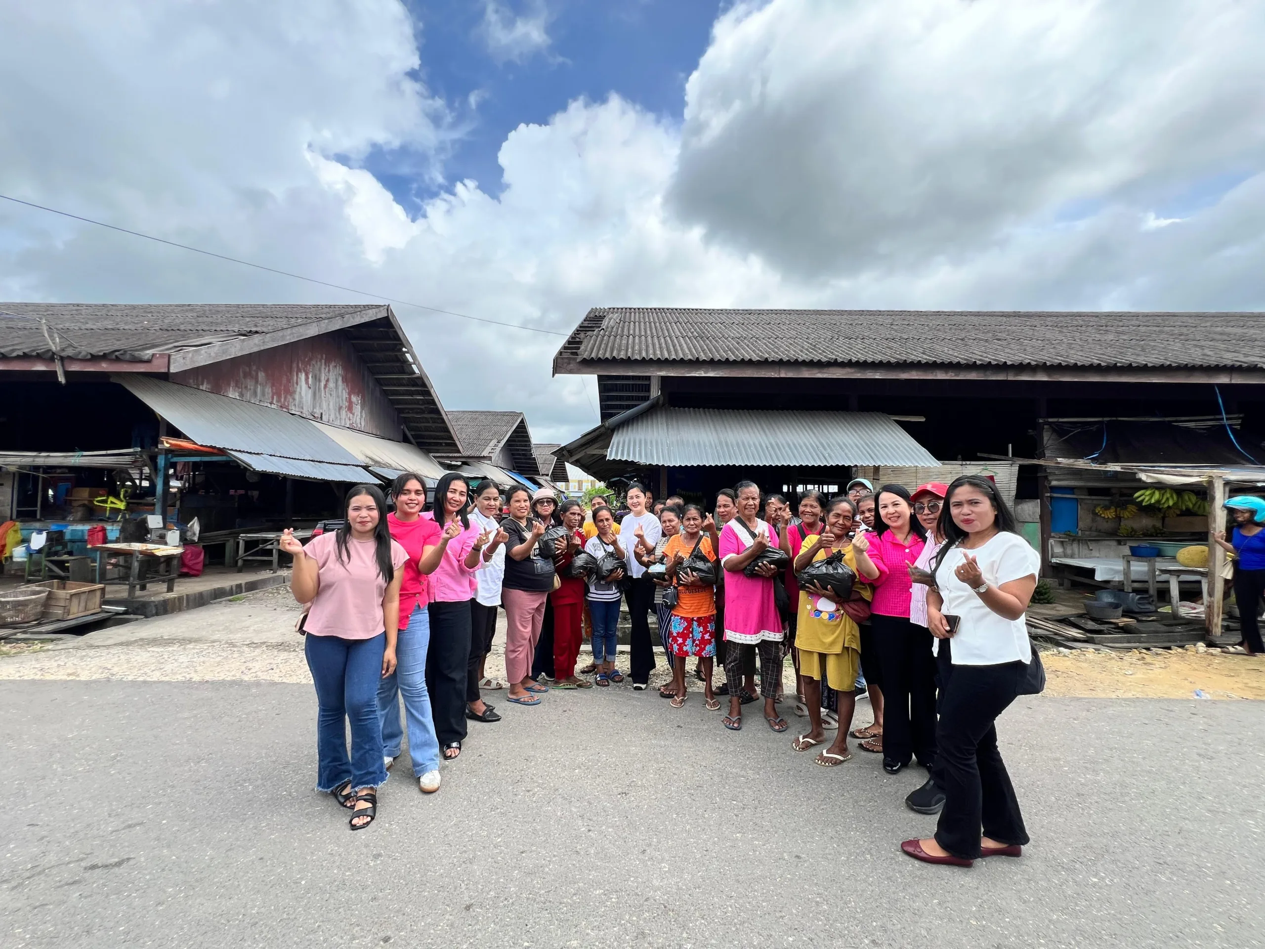 IMG 20260214 WA0106 scaled