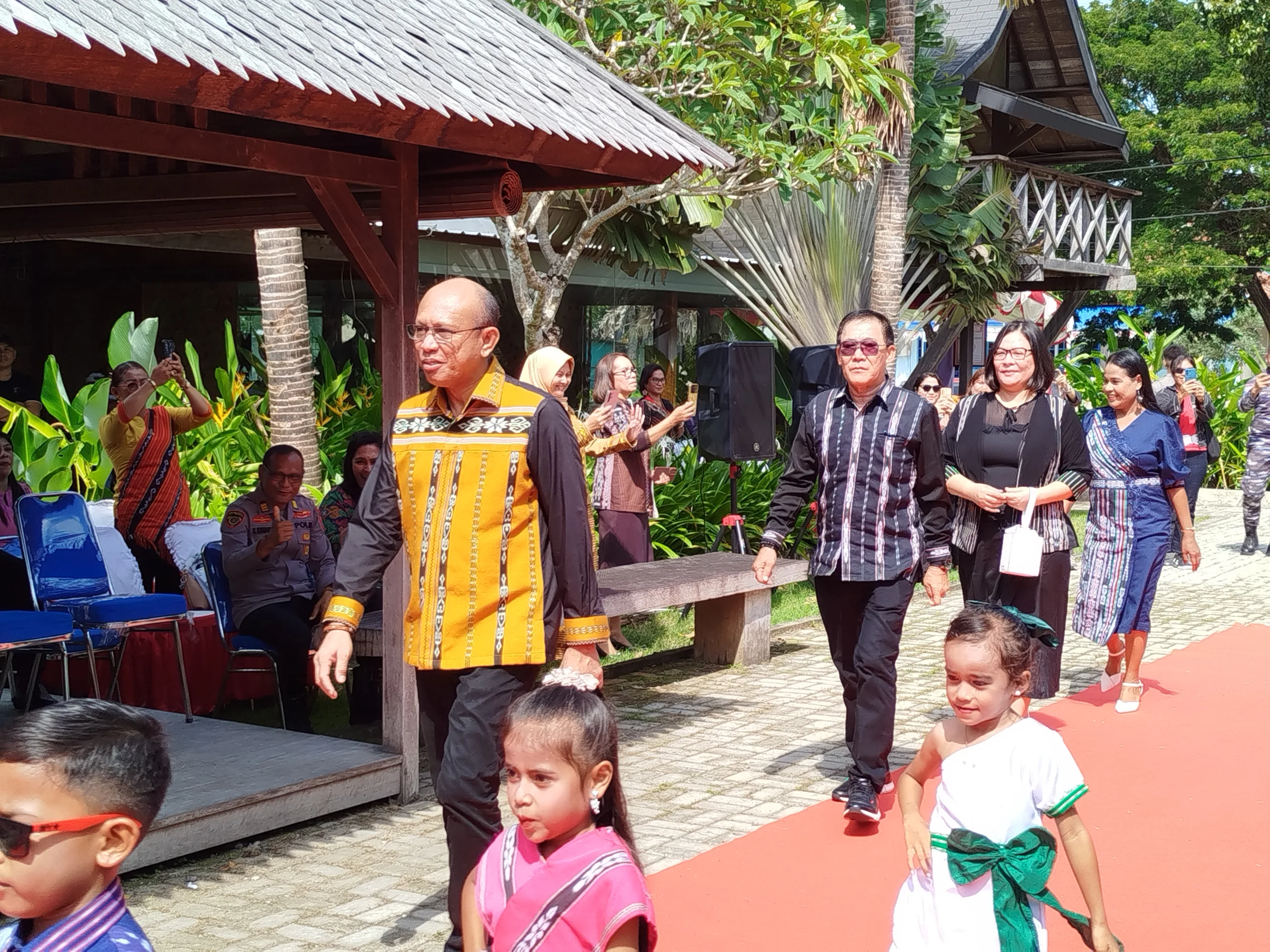 IMG 20260219 100313 scaled