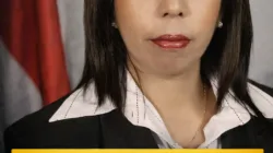 Pola Laratmasse ungkap fakta Tanimbar