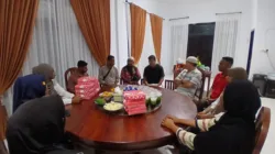 Ramadan Penuh Makna, Ketua DPRD Rangkul Pemuda Karatat Lewat Buka Puasa Bersama 5 IMG 20260317 WA0168