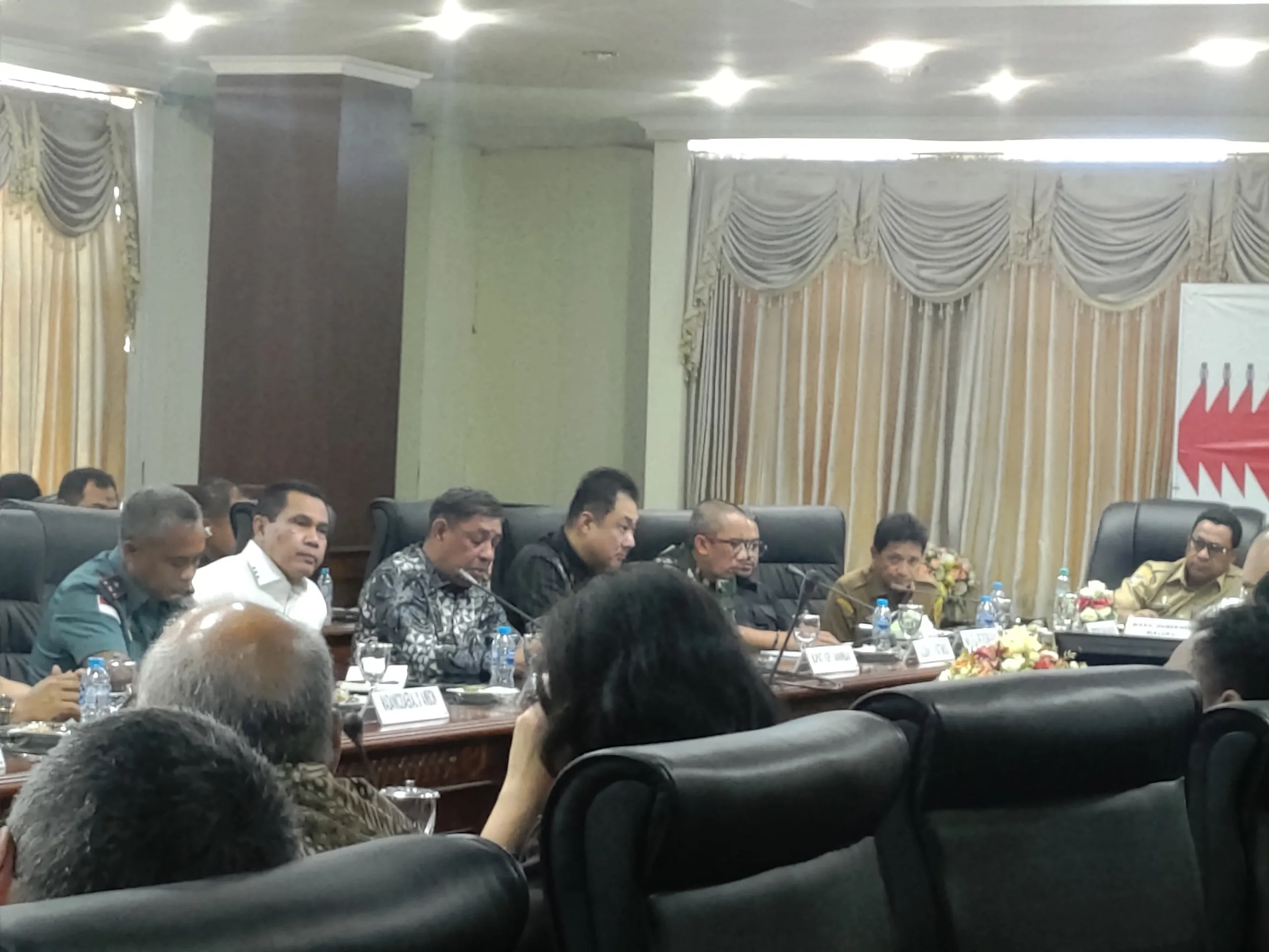 IMG 20260331 WA0114 scaled