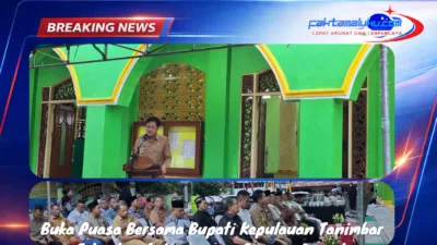 Momentum Ramadan Jauwerissa Ajak Umat Muslim Bersinergi Bangun Ekonomi di T 20260310 043749 0000