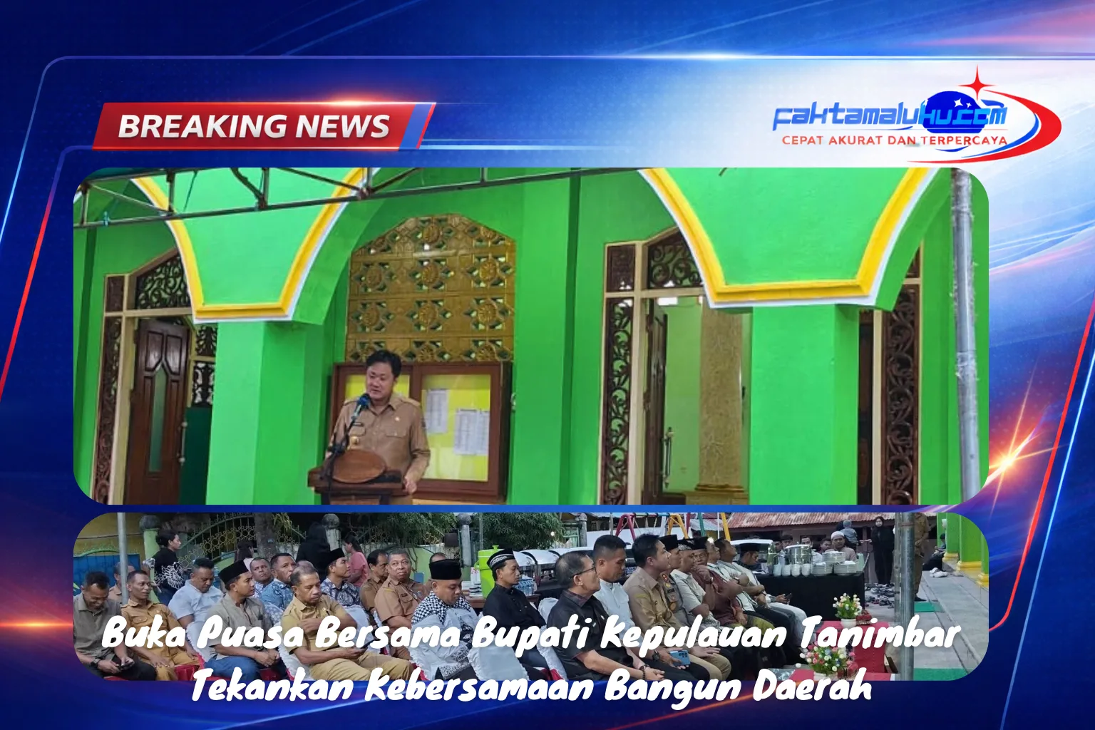 Momentum Ramadan Jauwerissa Ajak Umat Muslim Bersinergi Bangun Ekonomi di T 20260310 043749 0000