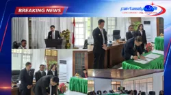 Momentum Ramadan Jauwerissa Ajak Umat Muslim Bersinergi Bangun Ekonomi di T 20260310 154730 0000