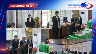 Momentum Ramadan Jauwerissa Ajak Umat Muslim Bersinergi Bangun Ekonomi di T 20260310 154730 0000