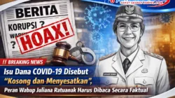 ChatGPT Image 15 Apr 2026 15.30.53