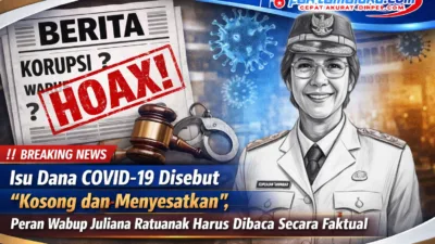 ChatGPT Image 15 Apr 2026 15.30.53