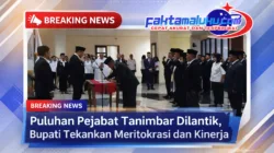 Puluhan Pejabat Tanimbar Dilantik, Bupati Tekankan Meritokrasi dan Kinerja 2 ChatGPT Image 15 Apr 2026 20.08.10