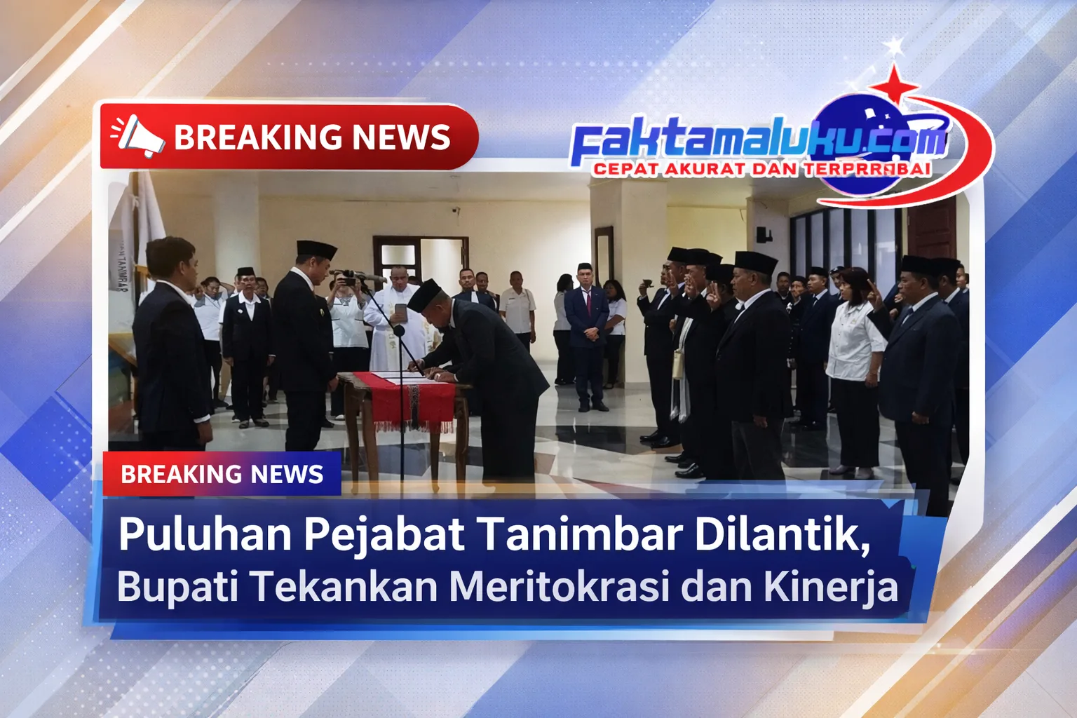 ChatGPT Image 15 Apr 2026 20.08.10