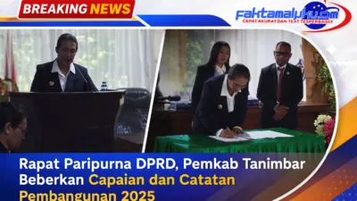 ChatGPT Image 16 Apr 2026 17.19.50