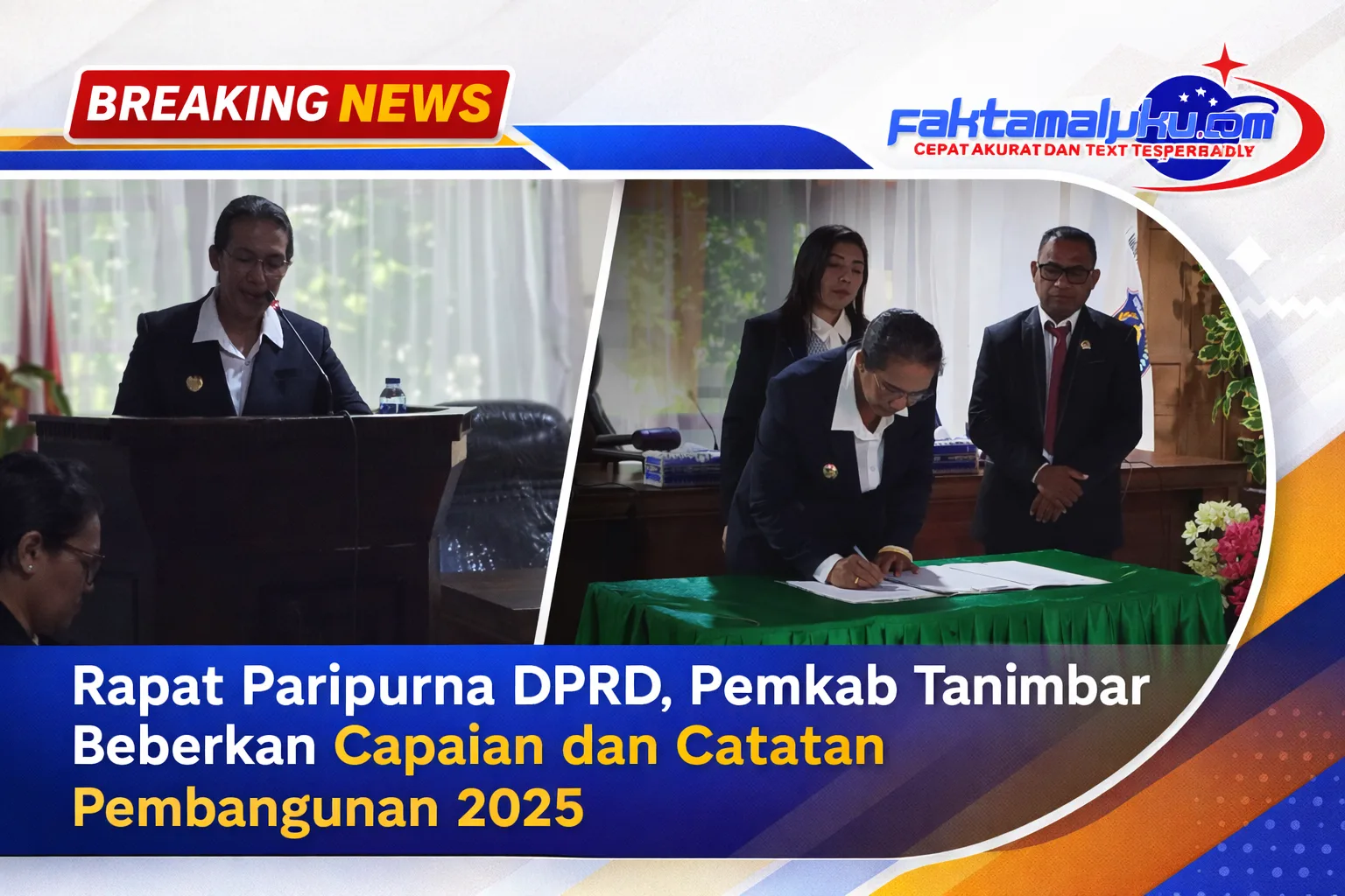 ChatGPT Image 16 Apr 2026 17.19.50