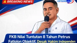 ChatGPT Image 17 Apr 2026 10.52.24