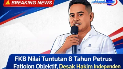 ChatGPT Image 17 Apr 2026 10.52.24