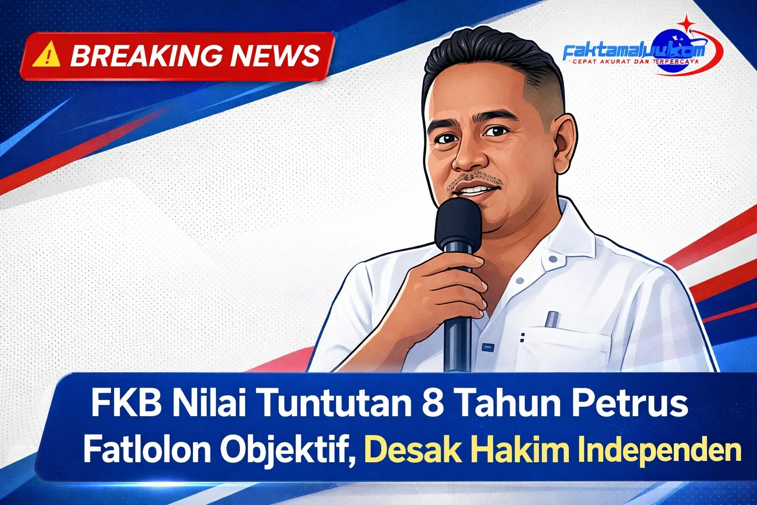 ChatGPT Image 17 Apr 2026 10.52.24