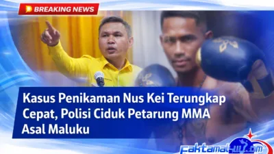 ChatGPT Image 19 Apr 2026 19.52.47