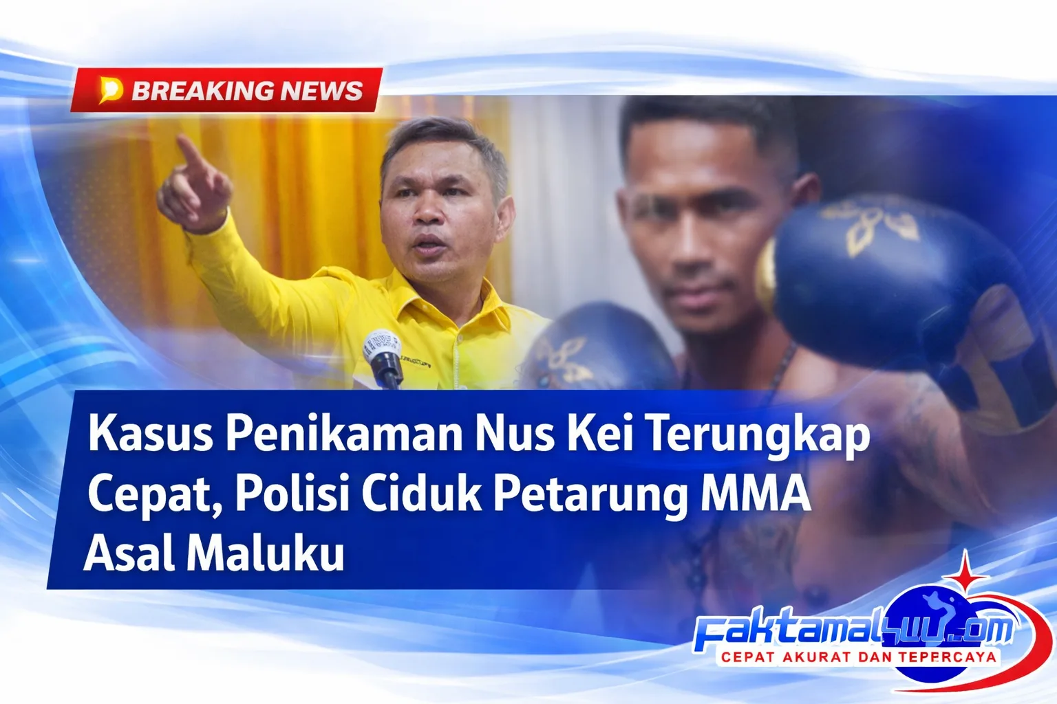 ChatGPT Image 19 Apr 2026 19.52.47